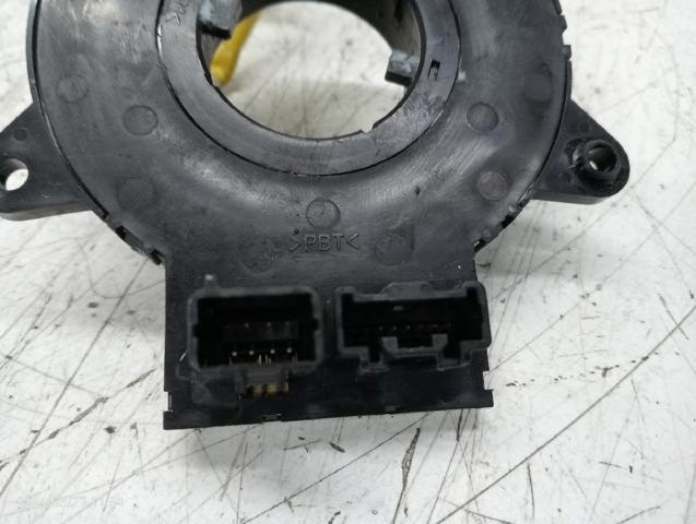 GJ6A66CS0 MAZDA Anillo de contacto del volante  comprar en Lleida