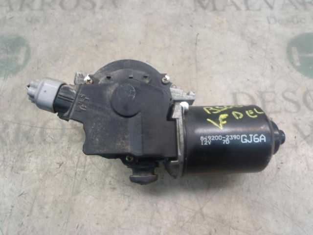 GJ6A67340 Mazda