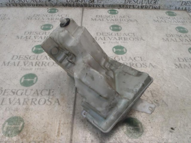 Depósito de limpiaparabrisas para Mazda 6 GG