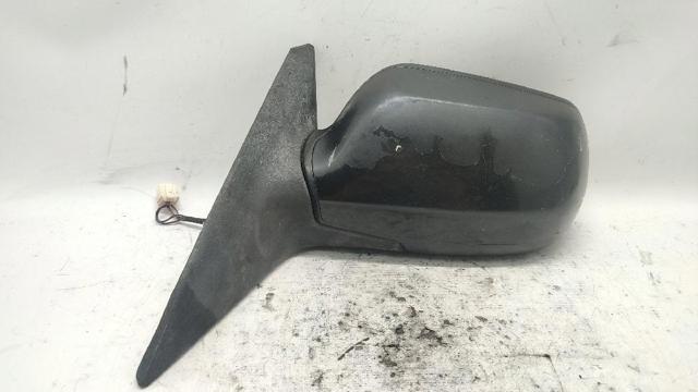 Retrovisor izquierdo para Mazda 6  (GG)