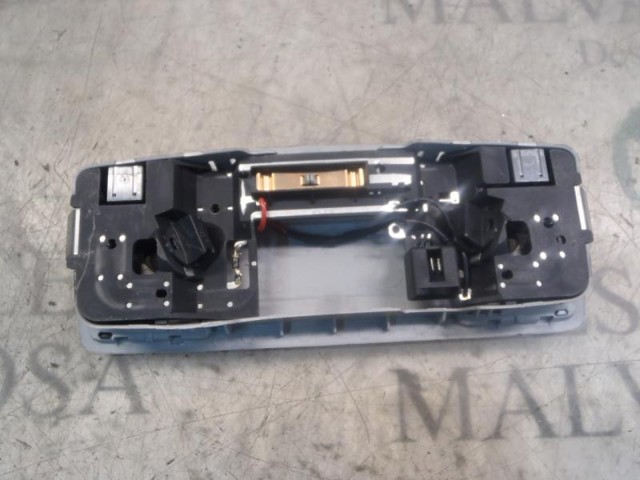GJ6A6997077 Luz de techo interior (cabina)  comprar en Reus