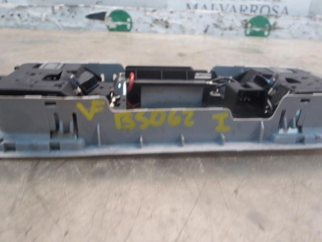 GJ6A6997077 MAZDA Luz de techo interior (cabina) comprar Madrid