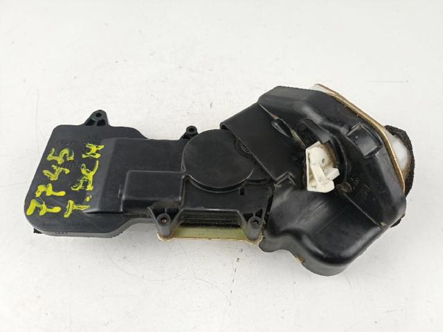 MAZDA GJ6A72310G Cerradura de la puerta trasera derecha  disponible Lugo