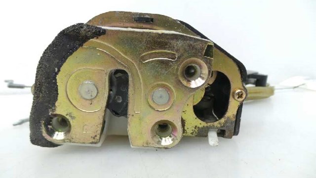 GJ6A72310G Cerradura de la puerta trasera derecha comprar Sevilla