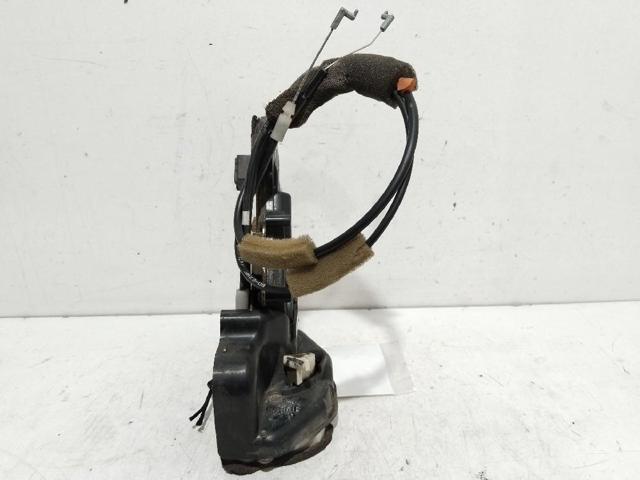 GJ6A72310G Cerradura de la puerta trasera derecha  comprar en Zaragoza