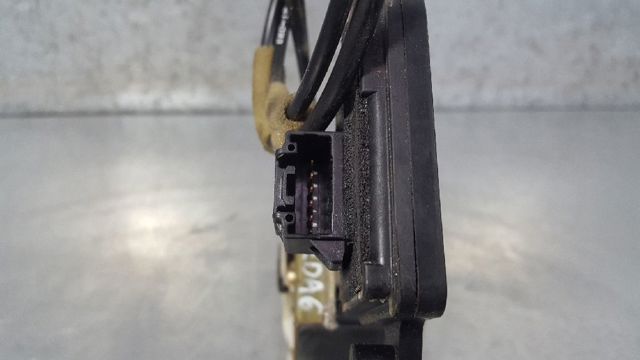 MAZDA GJ6A73310G Cerradura de puerta trasera izquierda comprar Tarragona