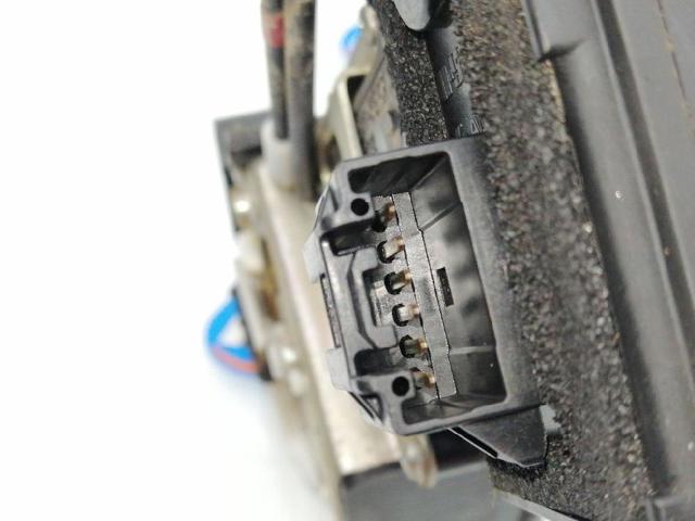 GJ6A73310G MAZDA Cerradura de puerta trasera izquierda  comprar en Jaén