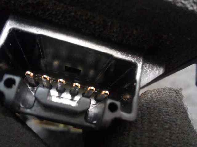 GJ6A73310G MAZDA Cerradura de puerta trasera izquierda comprar Bilbao