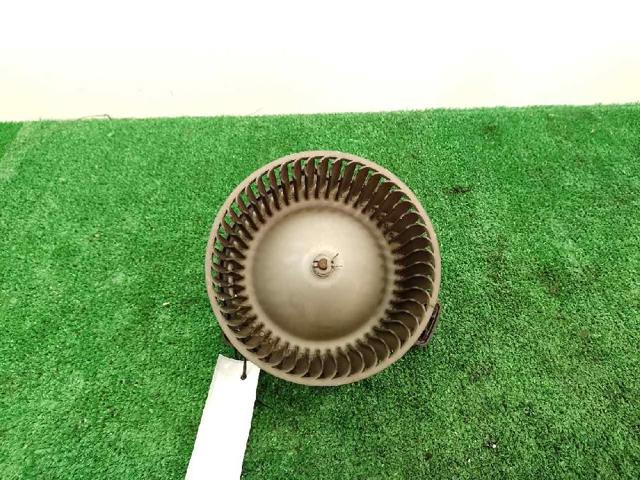 Ventilador de calefacción GJ6BA02 MAZDA