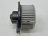 Motor de calefacción GJ6BA02 MAZDA