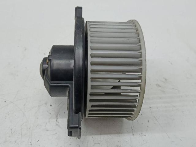Ventilador de habitáculo GJ6BA02 MAZDA