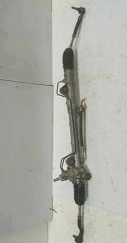 GJ6E Cremallera de dirección  en stock Granada