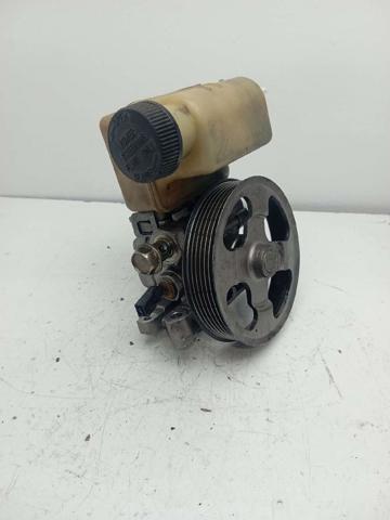 Bomba de dirección hidráulica GJ6E32600B MAZDA