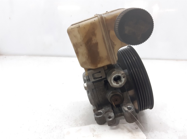 Bomba hidráulica de dirección GJ6E32600C MAZDA