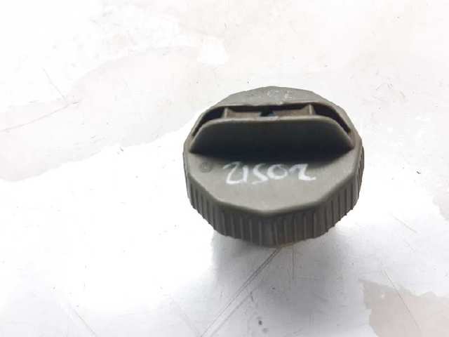 Comprar Tapón del depósito de combustible Mazda CX-7  ER a bajo precio