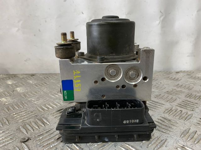 GJ6E437A0 Mazda