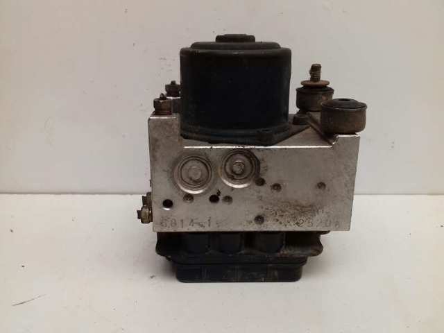 GJ6E437A0 MAZDA Módulo hidráulico de ABS  comprar en Jaén