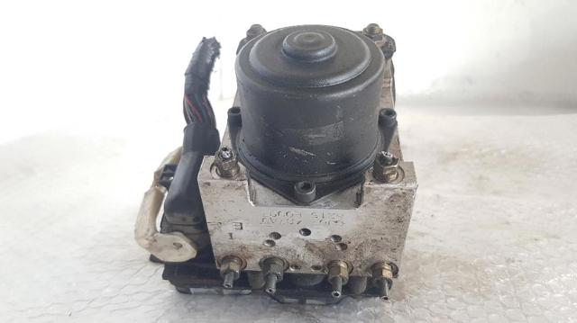 GJ6E437A0 MAZDA Módulo hidráulico de ABS  comprar en Oviedo