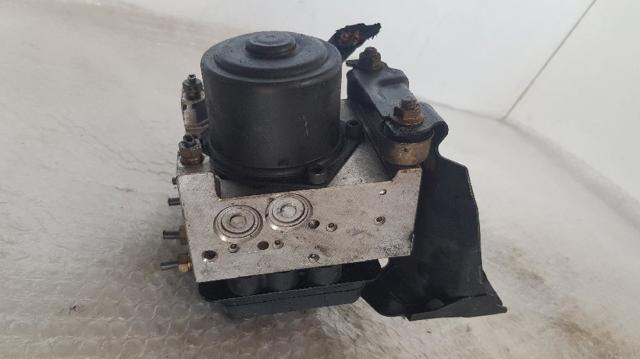GJ6E437A0 MAZDA Módulo ABS comprar Madrid