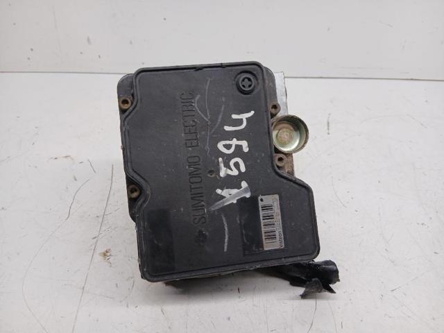 GJ6E437A0 Módulo ABS comprar Almería