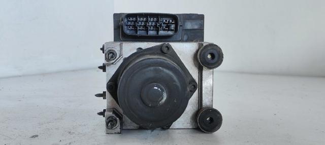 GJ6E437A0 Mazda