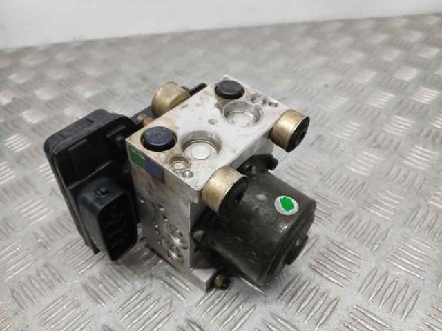 Módulo hidráulico ABS 6  hatchback (2002-2008) original desde 65,34 €