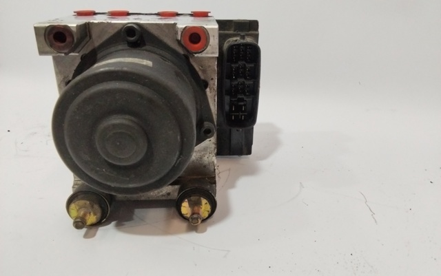 GJ6E437A0 Módulo ABS comprar Girona