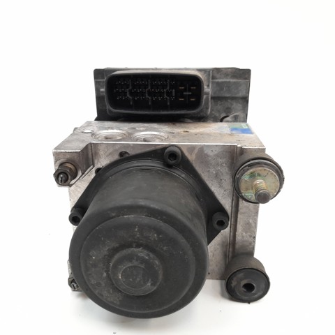 GJ6E437A0 MAZDA Módulo hidráulico de ABS  comprar en Lleida