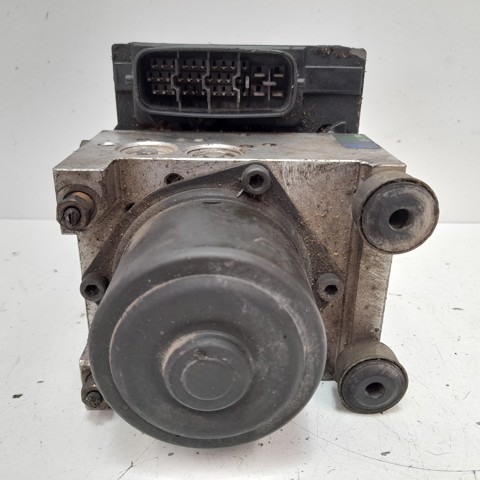 GJ6E437A0 MAZDA Módulo hidráulico de ABS  disponible Alicante