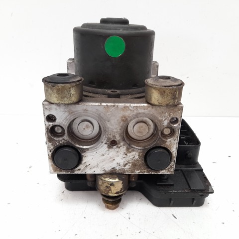 GJ6E437A0 MAZDA Módulo ABS comprar Madrid