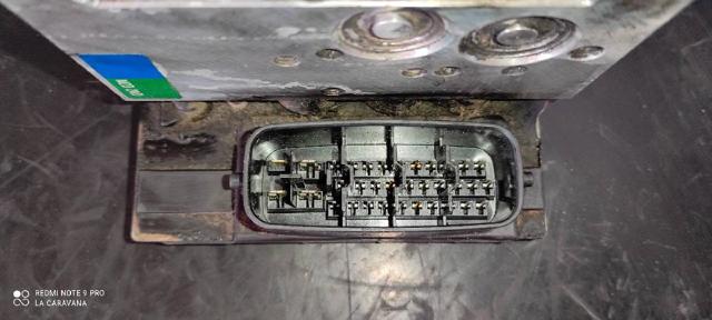 GJ6E437A0 Módulo ABS comprar Sevilla