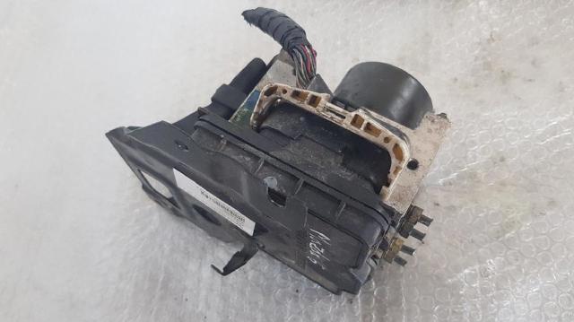 GJ6E437A0 Módulo ABS comprar Almería