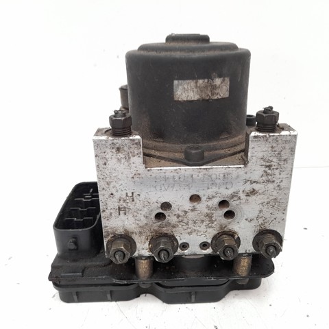 GJ6E437A0 MAZDA Módulo hidráulico de ABS  disponible Alicante