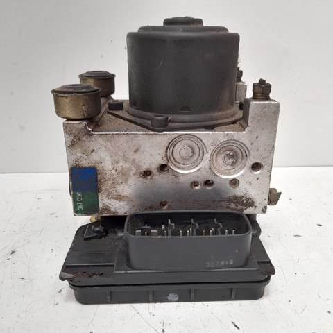 GJ6E437A0 Módulo ABS comprar Girona