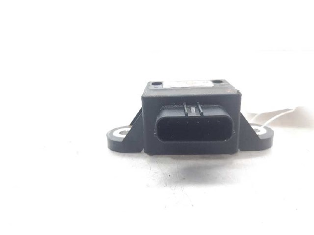 GJ6E437Y1 comprar Girona