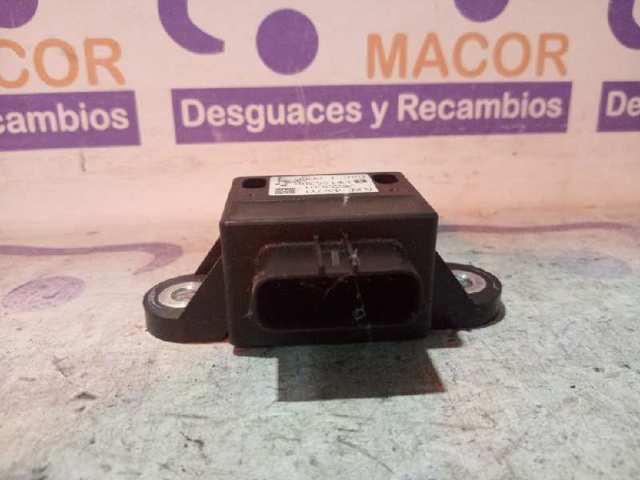 MAZDA GJ6E437Y1  en stock Valencia