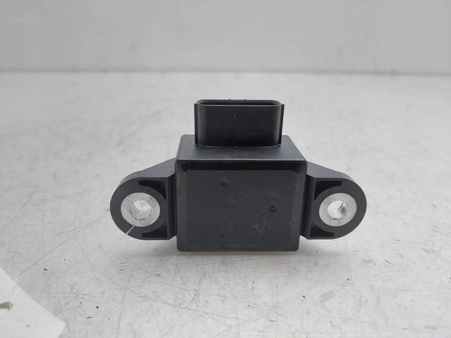 MAZDA GJ6E437Y1  comprar en Albacete