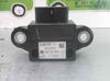 Sensor para mazda 6 berlina (gg) (2002 - 2008) 141 1999cc lf GJ6E437Y1