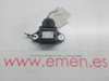 Sensor para mazda 6 sedán 2.0 di rf GJ6E437Y1