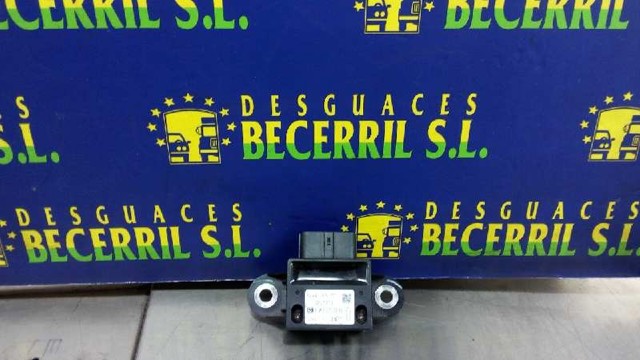 GJ6E437Y1  comprar en Zaragoza