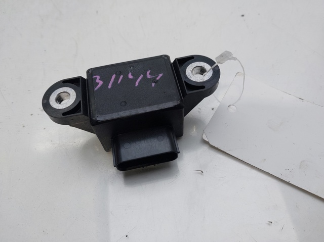 GJ6E437Y1 comprar Sevilla