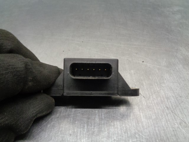 GJ6E437Y1  comprar en Reus