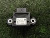 Modulo electronico para mazda 6 hatchback (gg) (2002-2008) GJ6E437Y1