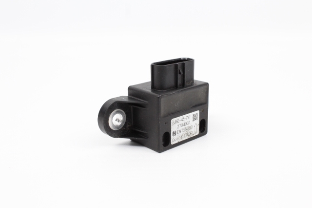 MAZDA GJ6E437Y1  en stock Terrassa