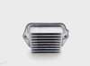 Resistencia de Ventilador GJ6E61B15 MAZDA