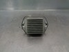 Resitencia, ventilador habitáculo GJ6E61B15 MAZDA