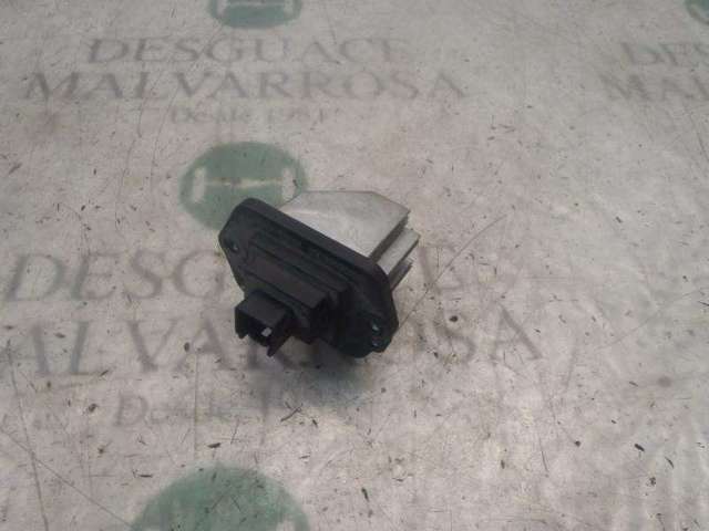 MAZDA GJ6E61B15 Resistencia del ventilador del habitáculo  comprar en Ponferrada