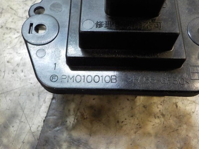 GJ6E61B15 Resistencia de calefacción  en stock Granada