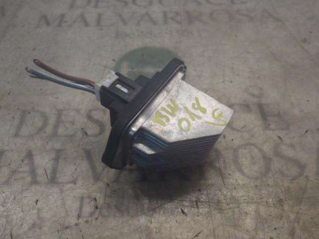 GJ6E61B15 Resistencia de calefacción comprar Almería