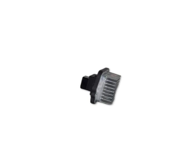 GJ6E61B15 Resistencia de calefacción comprar Almería